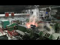 Fabrika ODM OEM 6201 plastik rulman için sessiz plastik naylon kafesler