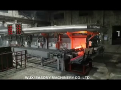 Taşıyıcı Çelik Toplar