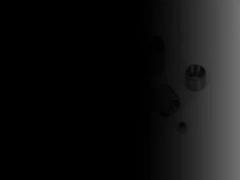 WUXI EASONY 6mm sertleştirilmiş ve topraklanmış iç yüzük