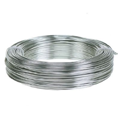 310 310S 410 430 2205 SS Wire 0.50mm-42mm Steel Special Steel Wire For Steel Balls