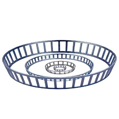 Tapered Roller Bearing Cages Material Steel Self Aligning Ball Bearing Cages Material Steel Tapered Roller Bearing