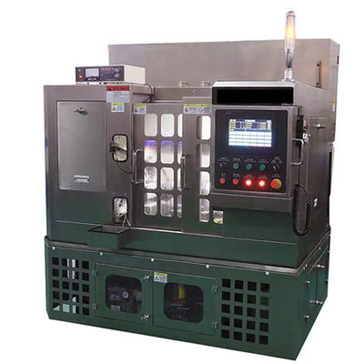 3MK20-1 Series CNC Bearing Internal Cylindrical Grinder For Bearing Production
