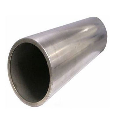 Hard Wear-Resistant 52100 Alloy Steel Tubes Ready Stock of Bearing Steel Tubes SAE 52100 / EN 31 / GCr15 / 100Cr6 / SUJ2