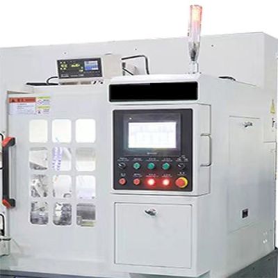 3MK20-7 Series CNC Bearing Internal Cylindrical Grinding Machine
