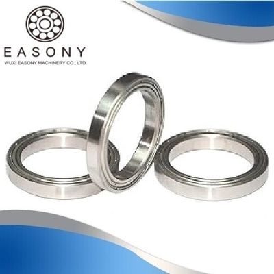 Self-lubricating Wear-resistant Bearings Steel Sleeves Graphite Sleeves Bearing Sleeves Gcr15 Bearing Outer Ring