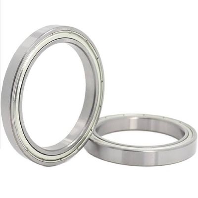 Self-lubricating Wear-resistant Bearings Steel Sleeves Graphite Sleeves Bearing Sleeves Gcr15 Bearing Outer Ring