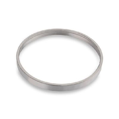 Self-lubricating Wear-resistant Bearings Steel Sleeves Graphite Sleeves Bearing Sleeves Gcr15 Bearing Outer Ring