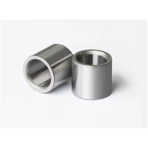 Needle Roller Bearing Inner Ring 12mm Bushing Gasket Shaft Sleeve 12 X 14 X 12mm